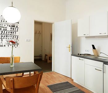 Kaiser 3* Wien