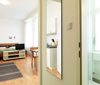 Kaiser 3* Wien